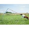 Tether Tug V2 Outdoor Dog Toy Interactive Tugging Pull Exercises Up To 70 lbs