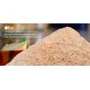 100% Organic Fine Grade Himalayan Pink Salt | (250g) by Elixir Gardens®
