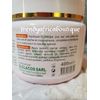 3pcs Style-clair Body Cream, Serum & Exfoliating Soap. 48hrs Hydration