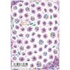 Waterly Flowers (Lender)