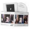 White Chalk (Demos)