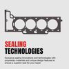 FEL-PRO HS 26256 PT Head Gasket Set