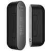Ocoopa UT2S Mini 5200mAh Hand Warmer Rechargeable -Battery Bank