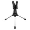 Lioncast USB Mikrofon