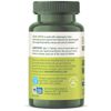 Banyan Botanicals Adrenal Nourish - 90 Tablets