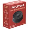 Aeropress Flow Control Filter Cap 89209257