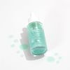 DERMA E Scalp Relief Treatment 30 ml