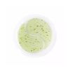 US SELLER JAYJUN Green Tea Eye Gel Patch (1.4g x 60 sheets) 4 Pack
