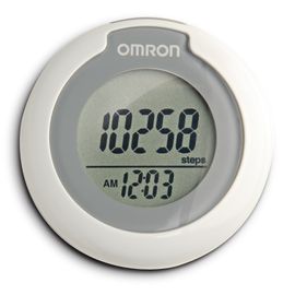 Omron HN300T Ultra Thin Bluetooth Enable Automatic Personal Digital Weight  Scale