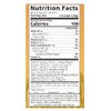 Rice n Shine Meal Replacement - 30 Day Supply - VANILLA