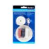 Blue Spot Tools - 7 PCE Buffing and Polishing Kit