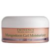 Eminence Organics Mangosteen Gel Moisturizer