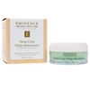 Eminence Stone Crop Whip Moisturizer 2 oz