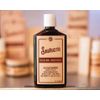 Suavecito Thickening Shampoo with Niacinamide 8 oz. Bottle