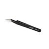 VETUS Eyelash Tweezers ESD-17