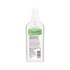 Palmer's Coconut Oil Formula Strong Roots Spray 5.10 oz (Pack of 10)