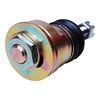 Mevotech Supreme Ball Joint MS86534