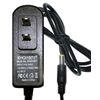WALL Charger AC adapter power for Olight S80 Baton flashlight