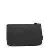 Kipling Women's Creativity XL Pouch, Black Noir, X-Large