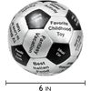Thumball Ice Breaker 6 inch