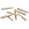 Tile Wedges Pack of 250 L8