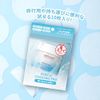 Cell Fusion C Self-Fusion C Post Alpha Cooling Pads 30 Count