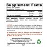 Best Naturals Zinc 50 mg 240 Tablets