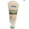 Xtracare Daily Moisturizing Lotion (8oz) 1 Pack