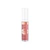 Essence Brillo DE LABIOS PLUMPING Nudes 04 That's Big