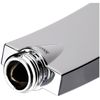 Bristan ARC C Plated Arc Shower Handset - Chrome