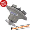 Proform 440-452 Chrysler Mechanical Water Pump