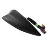 GM Genuine Parts 84624563 Body Control Module Bracket