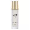 No7 Pro Artist Base Perfecting Primer 30ml
