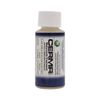 Ceramic Engine Treatment for Motorcycles 1.25 Ounces