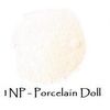 Porcelain Doll Loose Foundation 20g