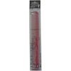 Y. s. Park kattexinguko-mu YS – 333 Red