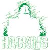CafePress Hacker Computer Code Hacking Cybersecurity Mugs 11 oz (325 ml) Ceramic Coffee Mug