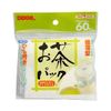 Nippon Dixie KOT303CO Tea Pack, 60 Count