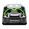 Beyblade X Xtreme Battle Set Playset