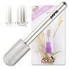 PANA 1/8" Shank Size -  Smooth Top Large Barrel Nail Carbide Bit - Medium