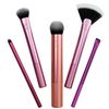 1 REAL TECHNIQUES Artist Essentials Brush Set "RT-1895"
