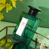 KING OF SCENTS Reed Diffuser (120ml) Blue Coast Reed Diffuser Set,Reed Diffuser