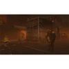 XCOM Enemy Unknown (PS3)