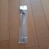 シーサー 耳かき 沖縄