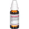 DHU Acidum sulfuricum D12 Dilution, 20 ml Lösung