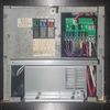 WF-9875 Converter/Charger 75 Amp DC Output,Deck-Mounted Converter Charger