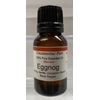 Eggnog 100% Pure Essential OIl 15mL