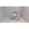 Control Knob/Switch Compatable With IDV65UK, IDC85, IDC8T3 Tumble Dryer