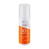 Alga Maris Sun Cream Face Organic SPF 30 UVA/UVB