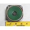 45 Ohm 3" door intercom speaker for M&S BD3BN, DS3B, D3BN